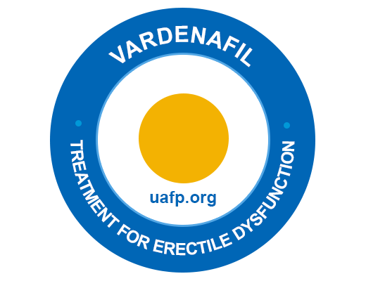 Vardenafil