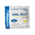 Viagra Oral Jelly