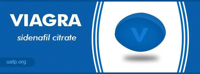 Viagra Tablets