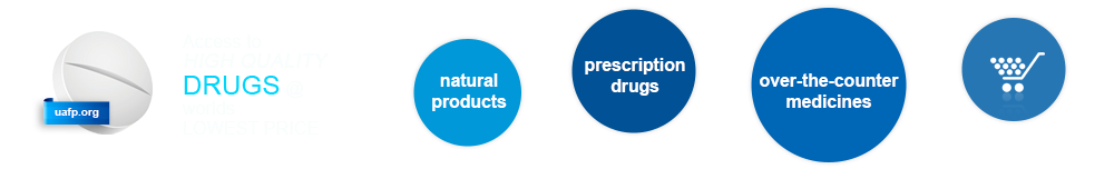 Drugs Online